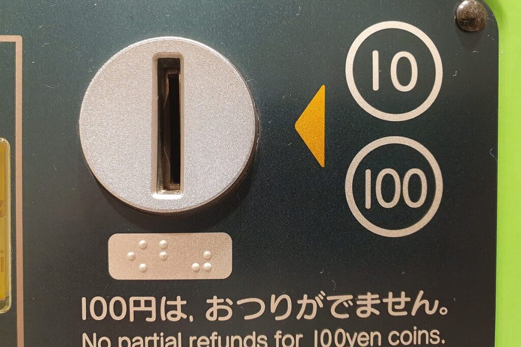 Doors(ドアーズ)は次に来る通話SNS?評判・口コミから話題性を読み解く